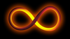 Infinity Symbol Image